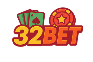 32bet